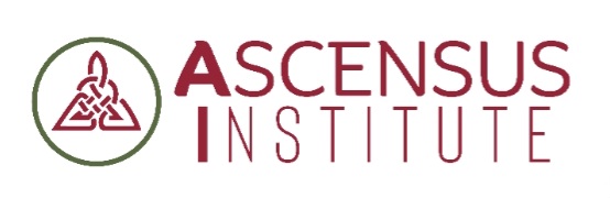 Ascensus Institute