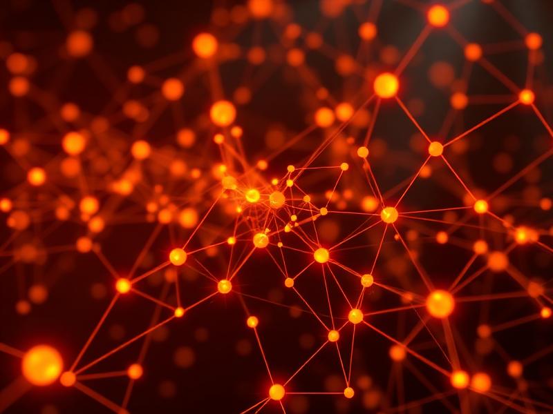 AI readiness across every domain